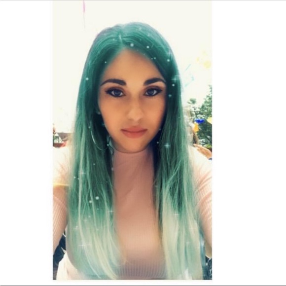 bialymendez88